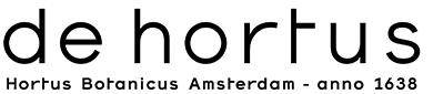 De Hortus